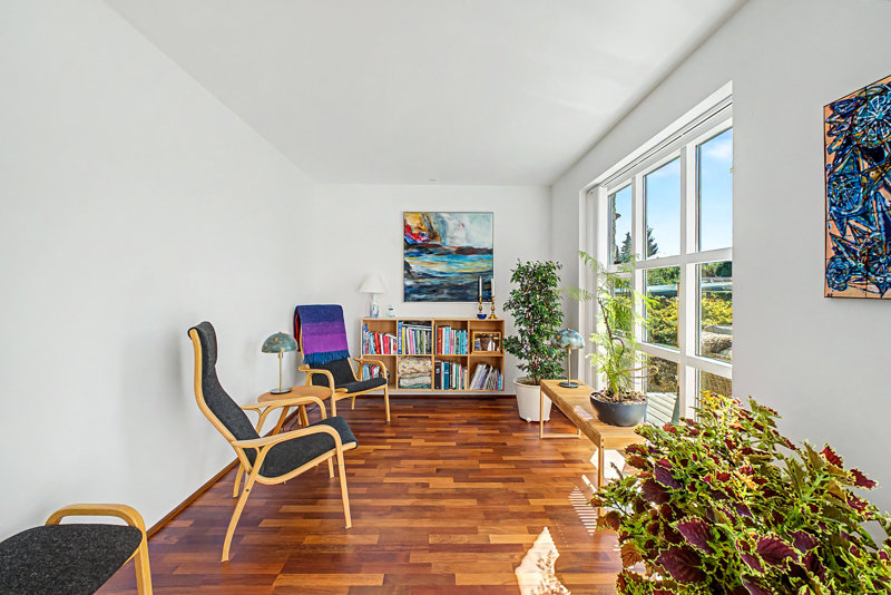 Property image number 10