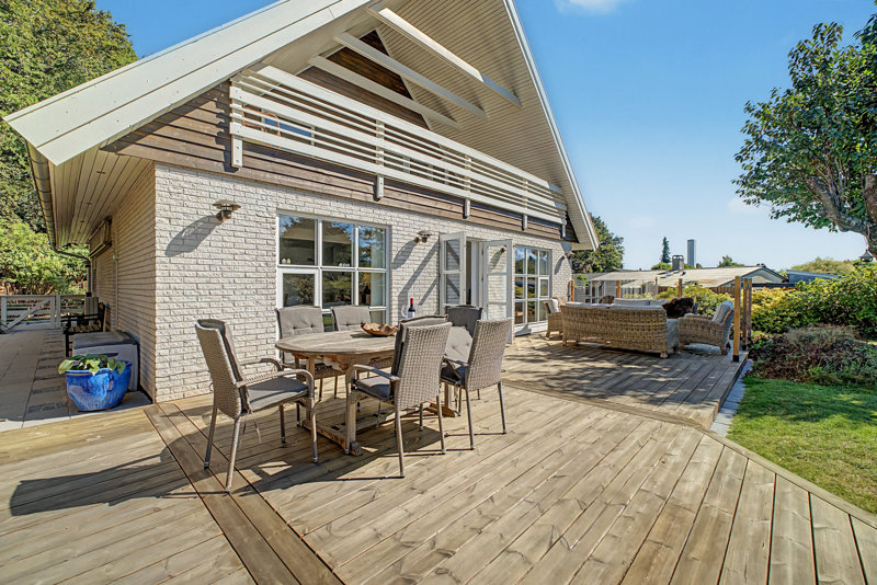 Property image number 1