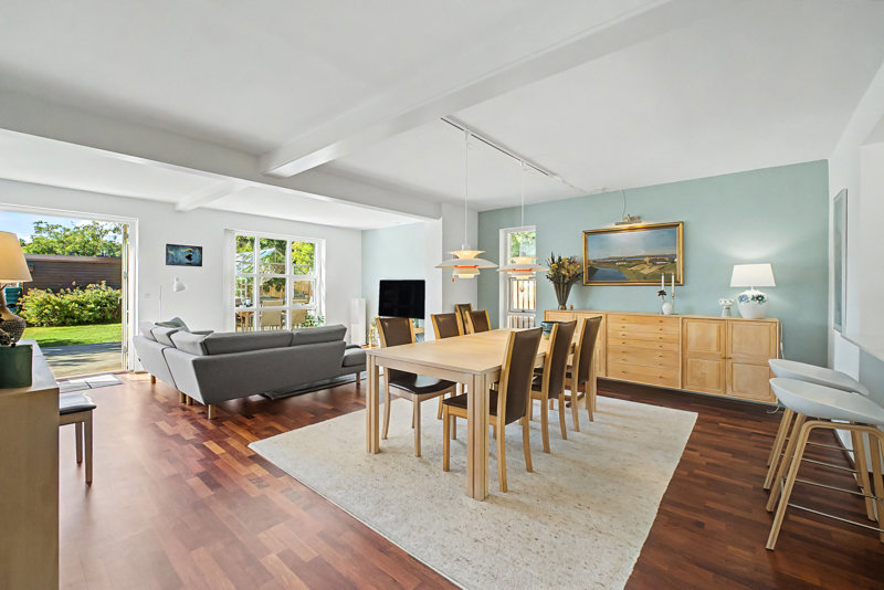 Property image number 8