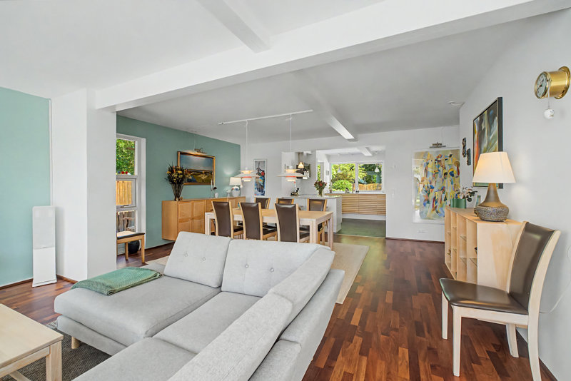 Property image number 6