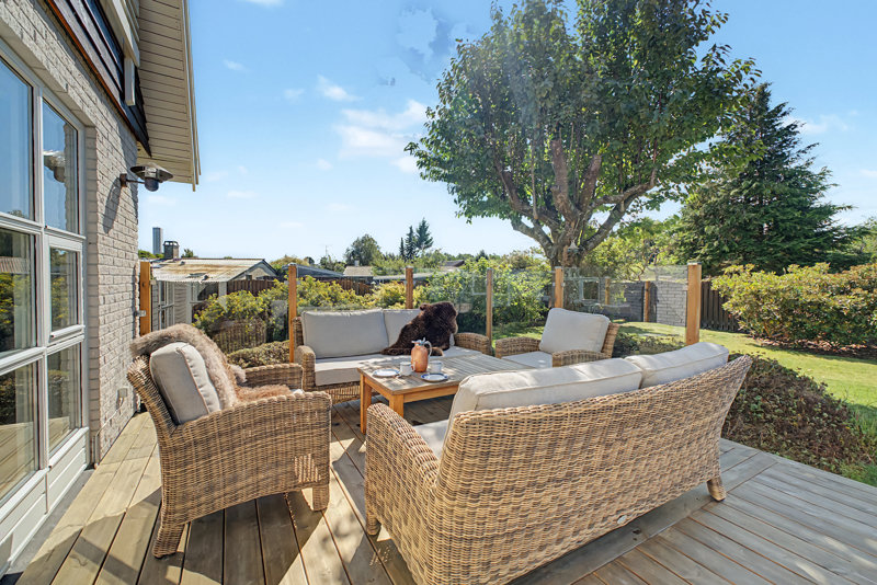 Property image number 2