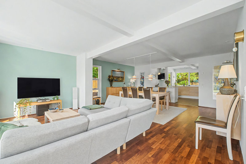 Property image number 7
