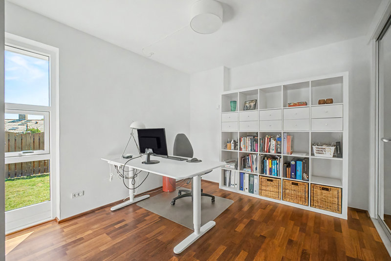 Property image number 11