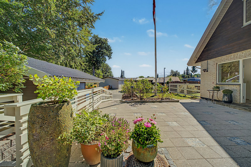 Property image number 4