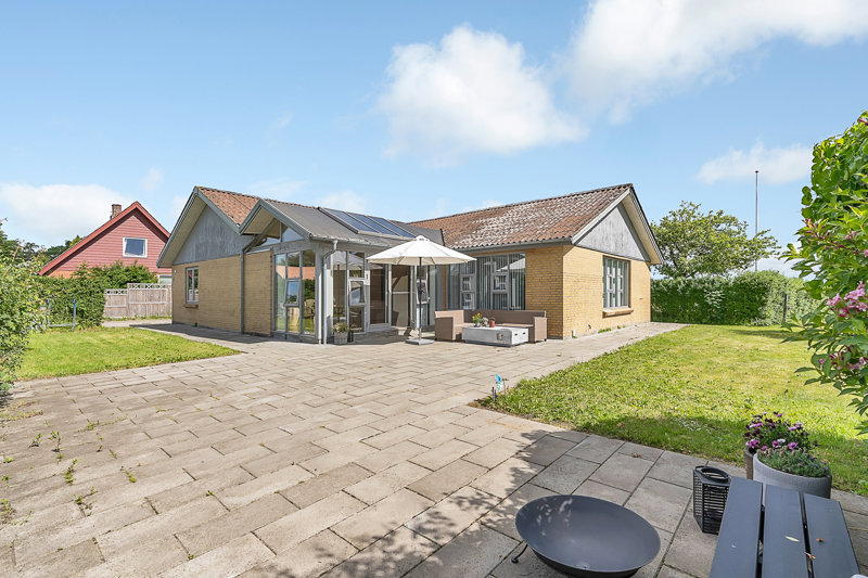 Property image number 1