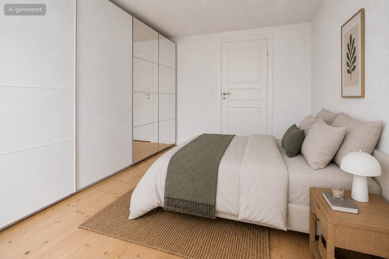 Property image number 5