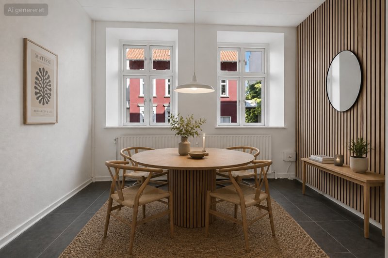 Property image number 1