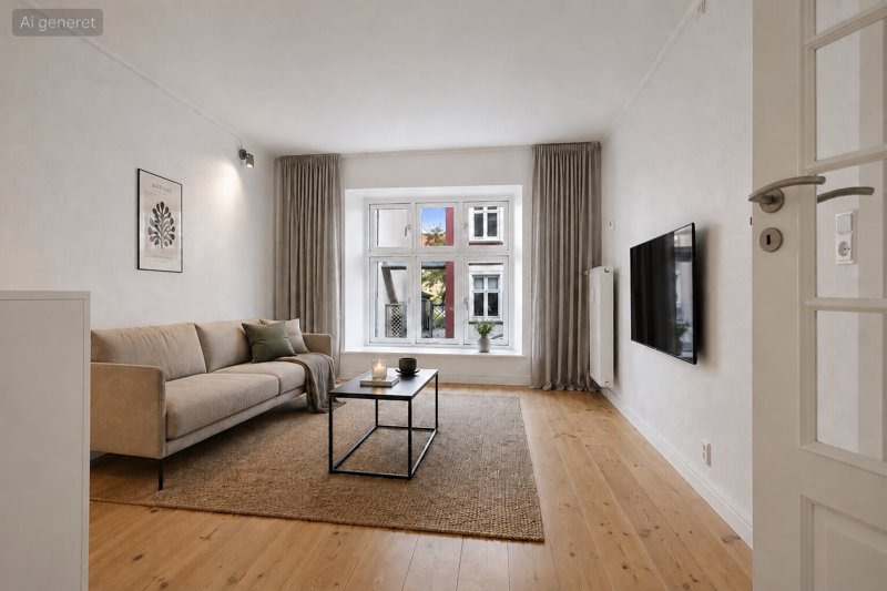 Property image number 2