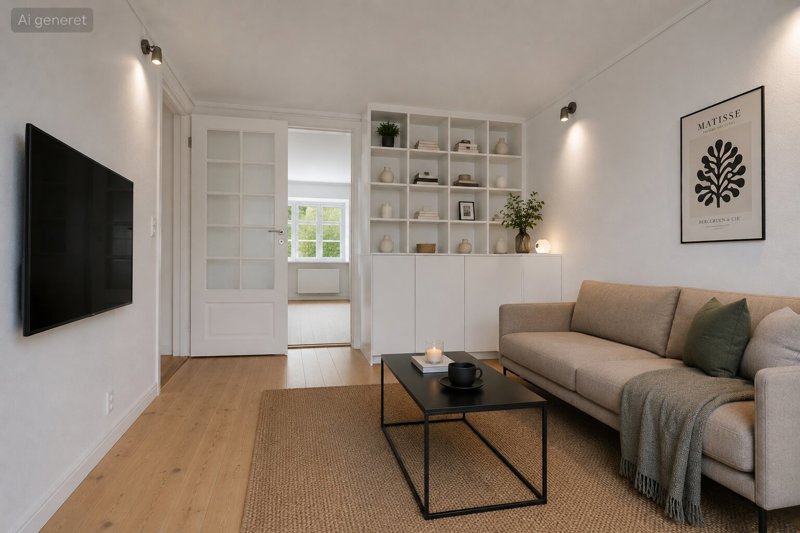 Property image number 3