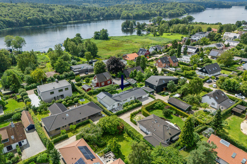 Property image number 2
