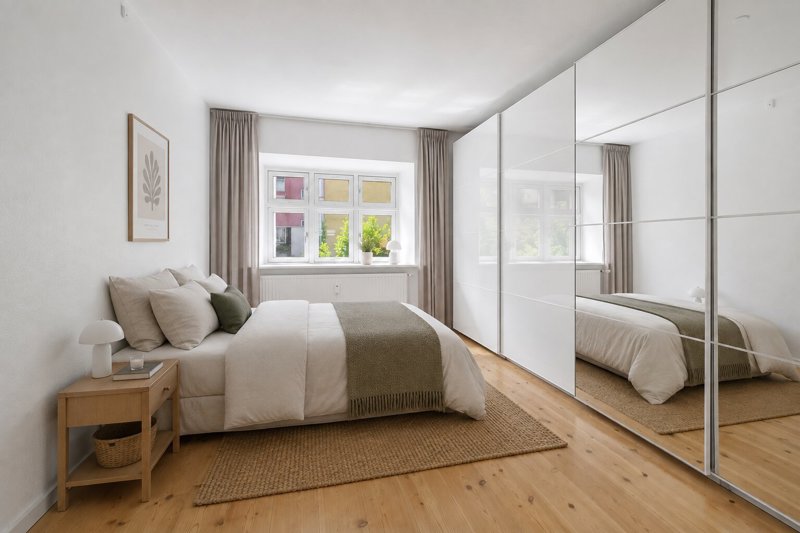 Property image number 4