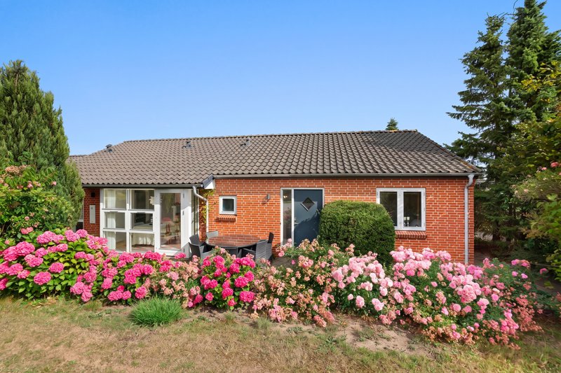 Property image number 1