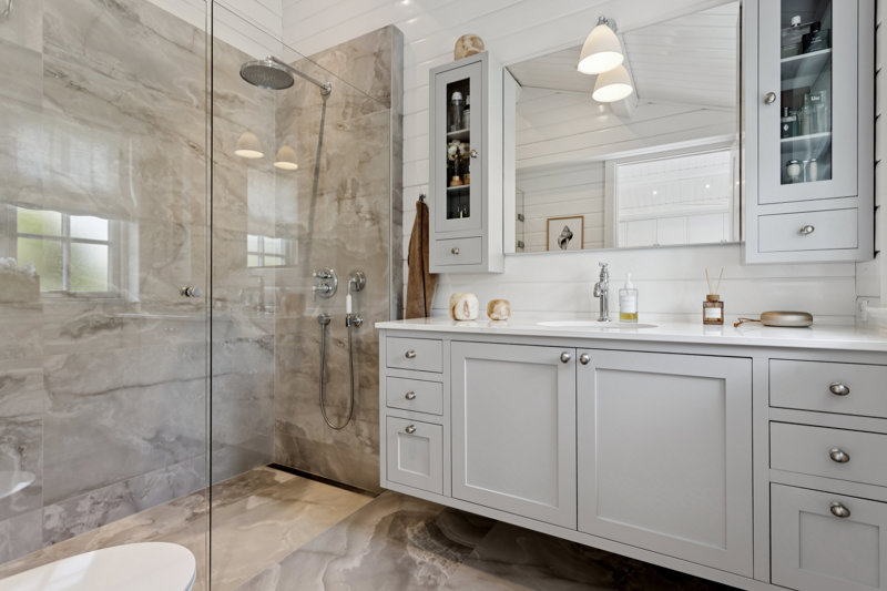 Property image number 10