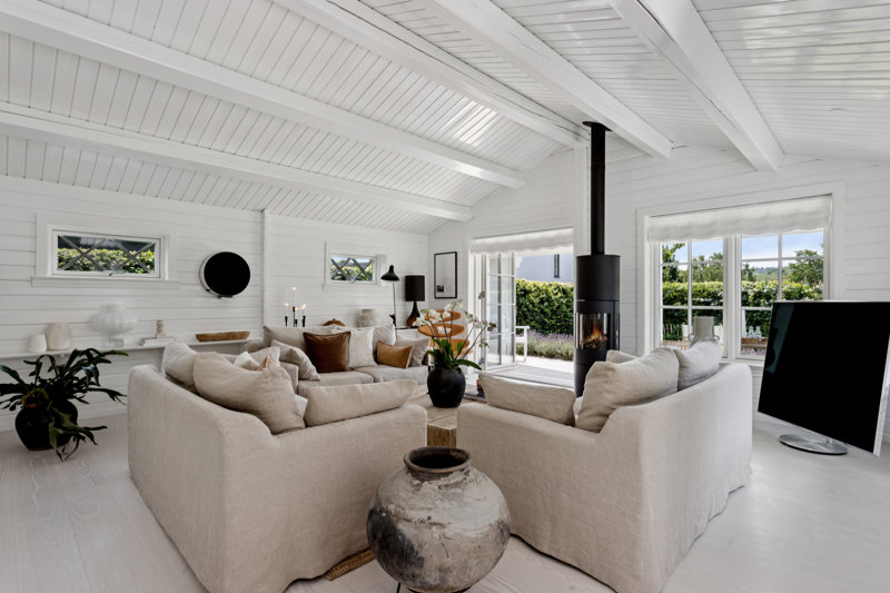 Property image number 3