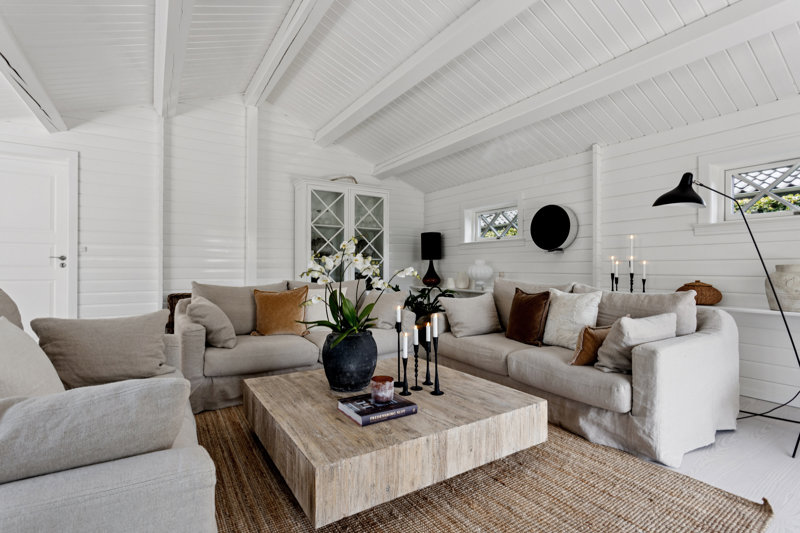 Property image number 4