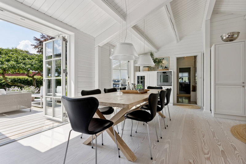 Property image number 6