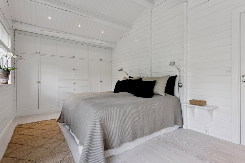 Property image number 9