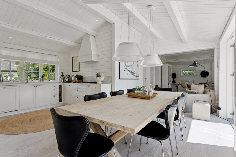 Property image number 5