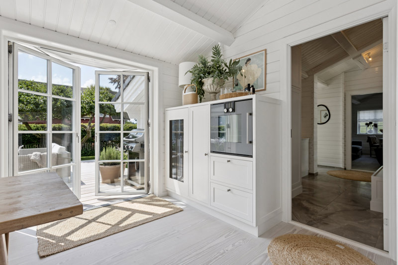 Property image number 7