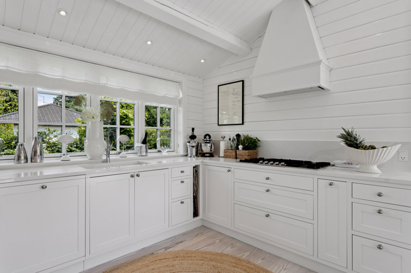 Property image number 8