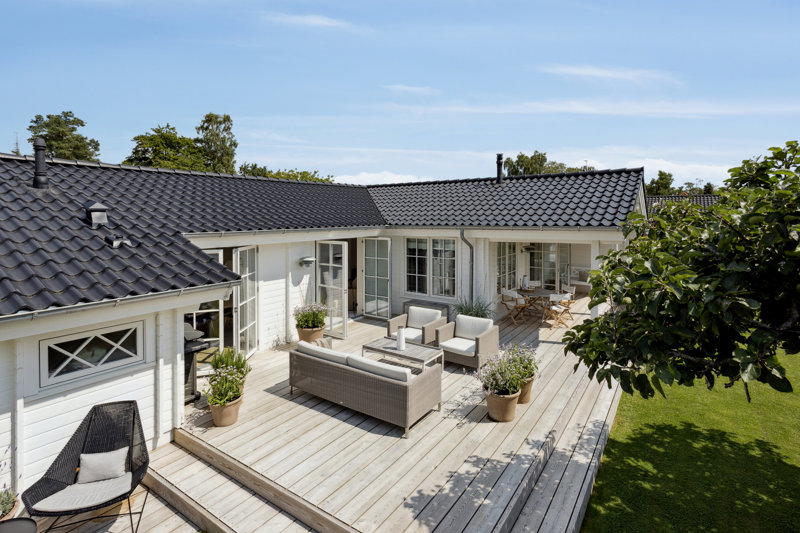 Property image number 1