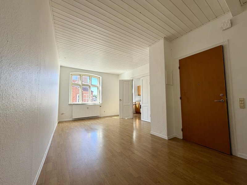 Property image number 2