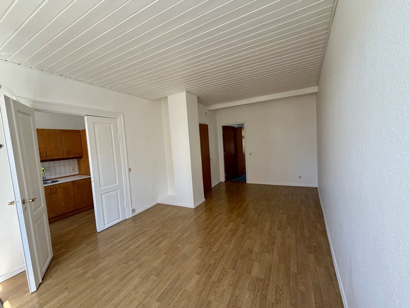 Property image number 3