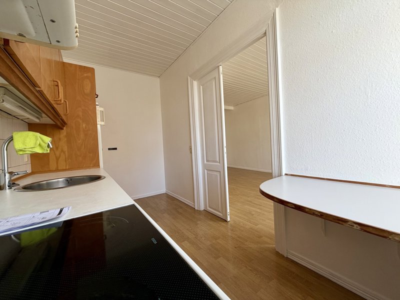 Property image number 4