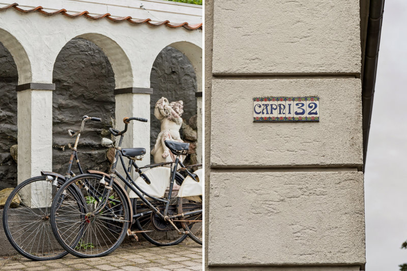 Property image number 2