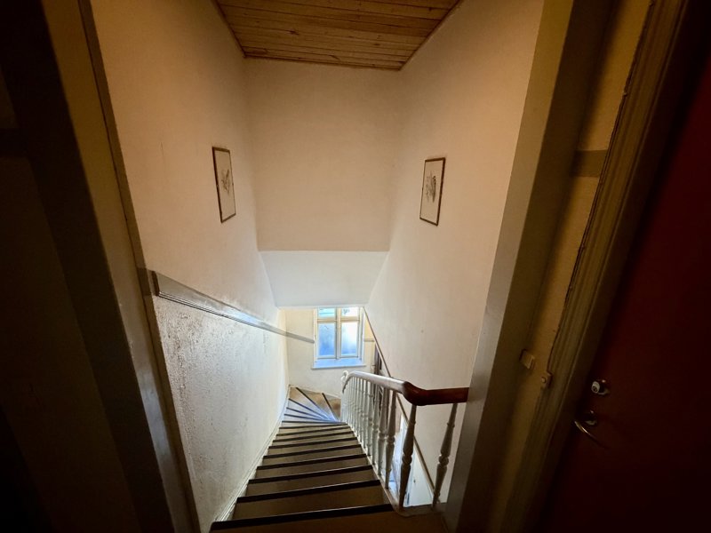 Property image number 10