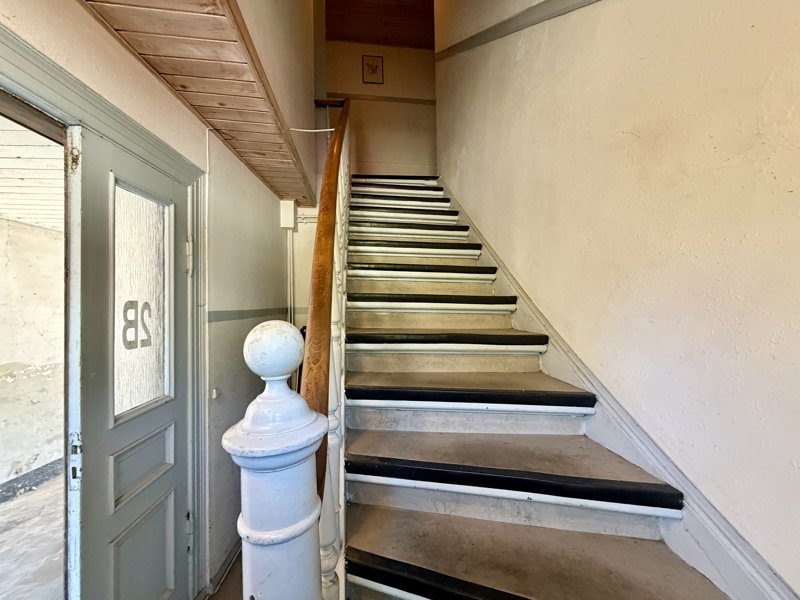 Property image number 9