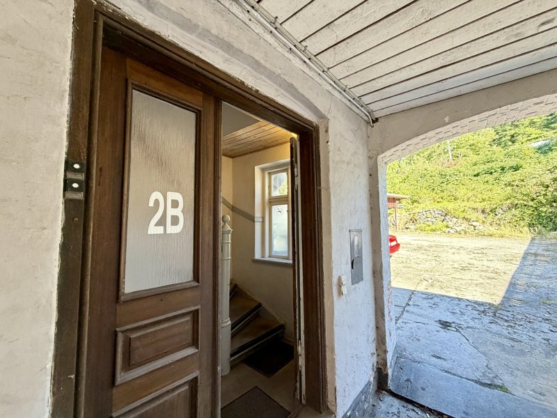 Property image number 8