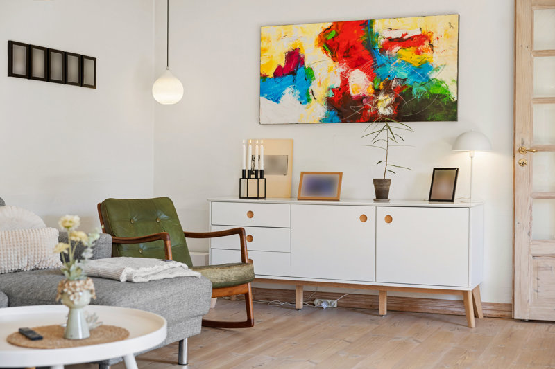Property image number 8