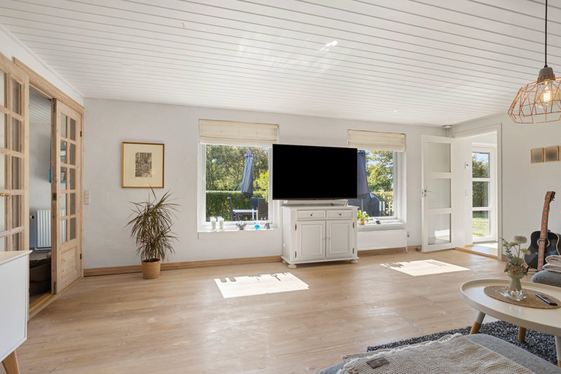 Property image number 7