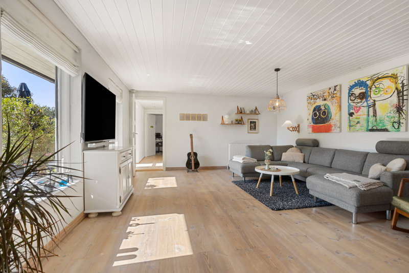 Property image number 6