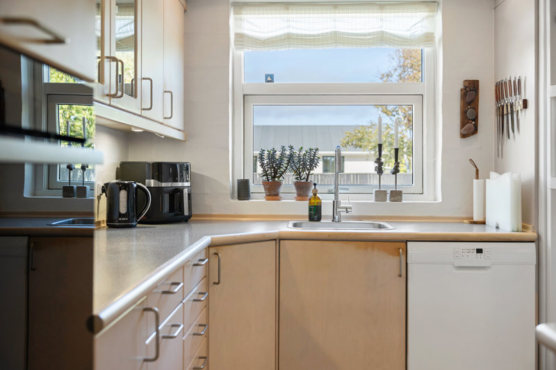 Property image number 2