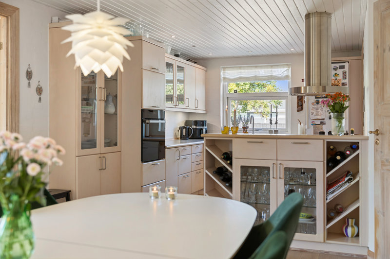 Property image number 3