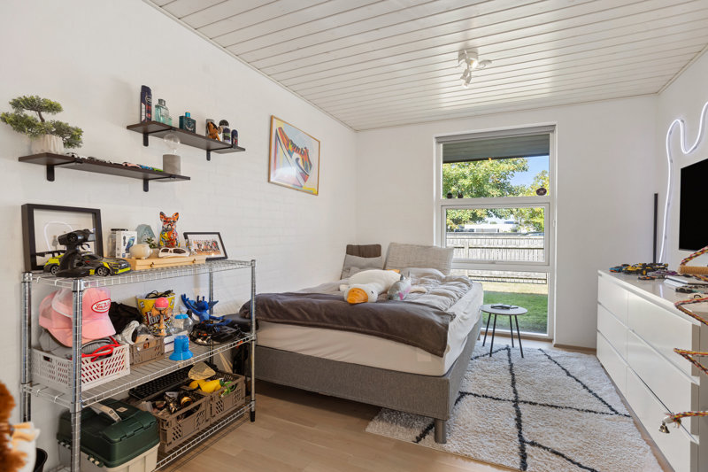 Property image number 10