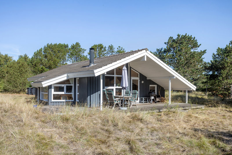 Property image number 2