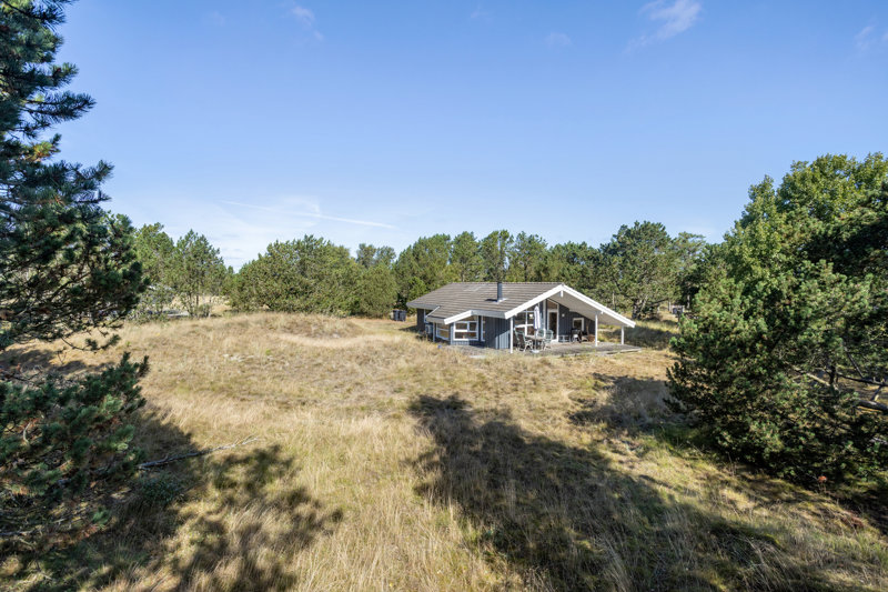 Property image number 1