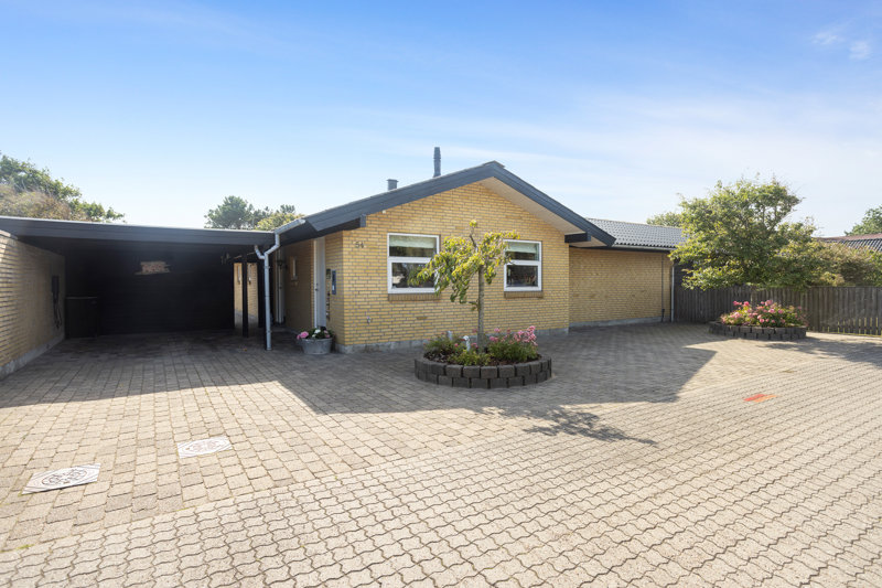 Property image number 1