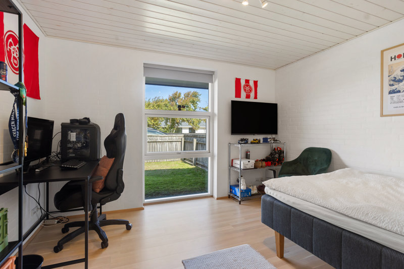 Property image number 9