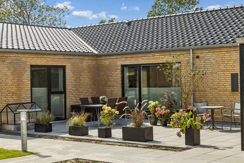 Property image number 3