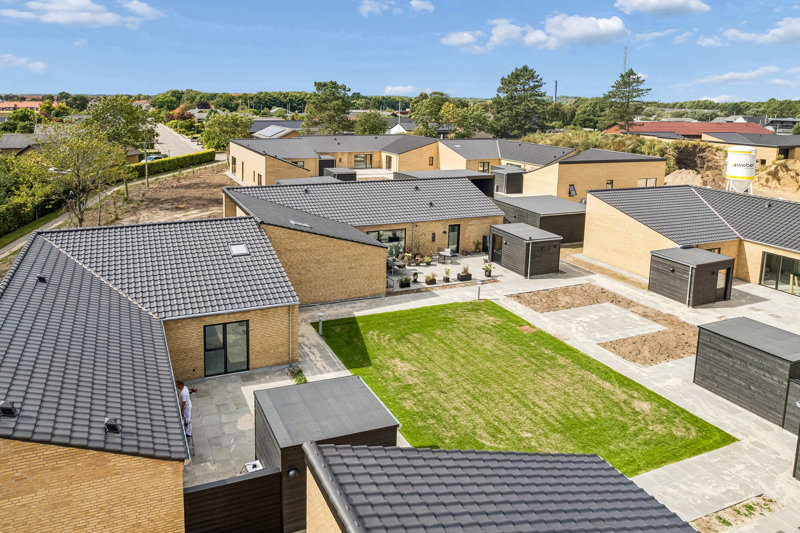 Property image number 2