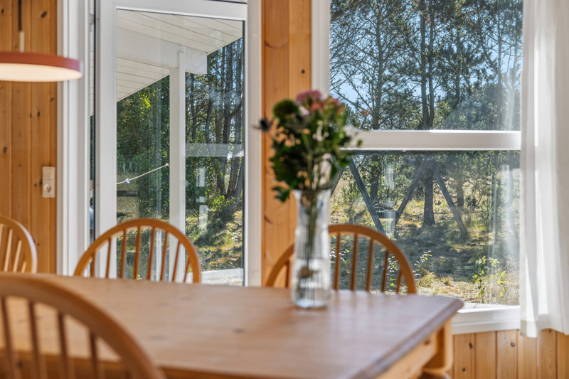 Property image number 6
