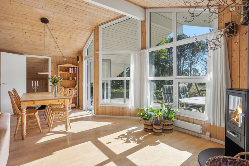 Property image number 7