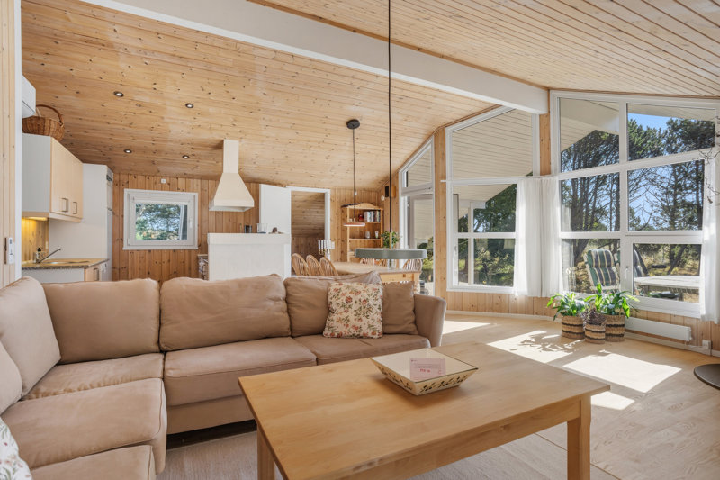 Property image number 11