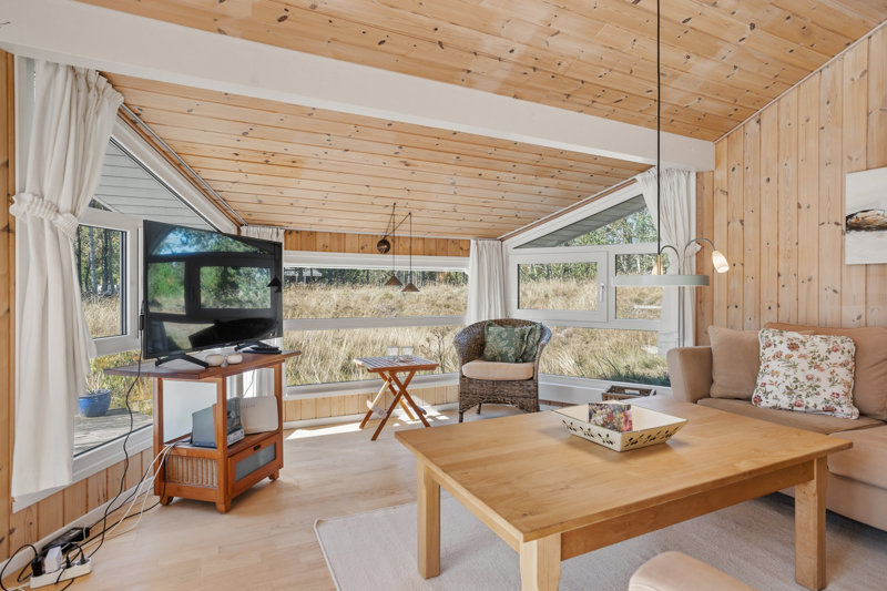 Property image number 10