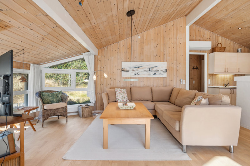 Property image number 8