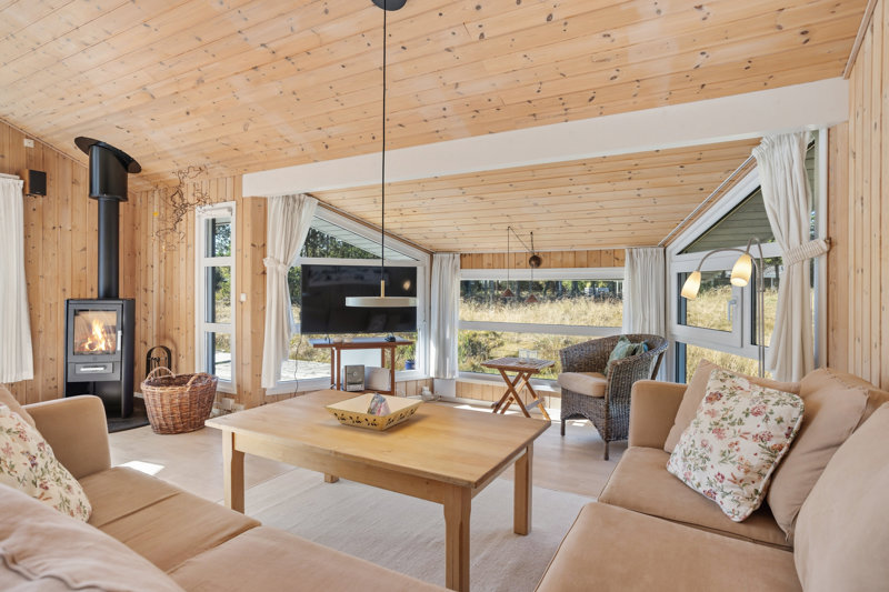 Property image number 9
